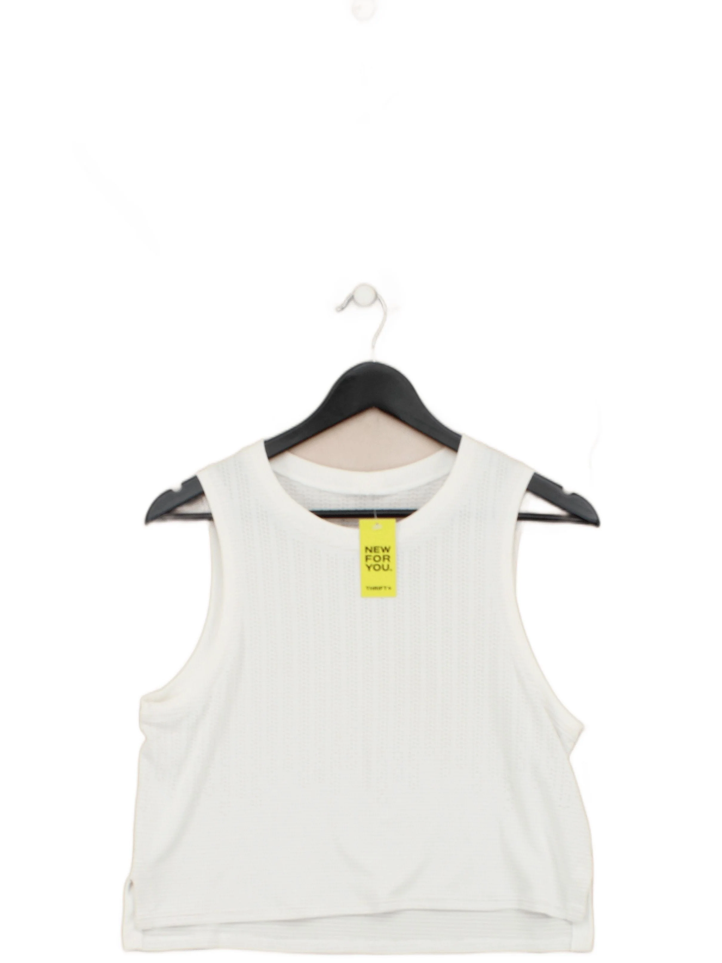 Store / Women / Sale
