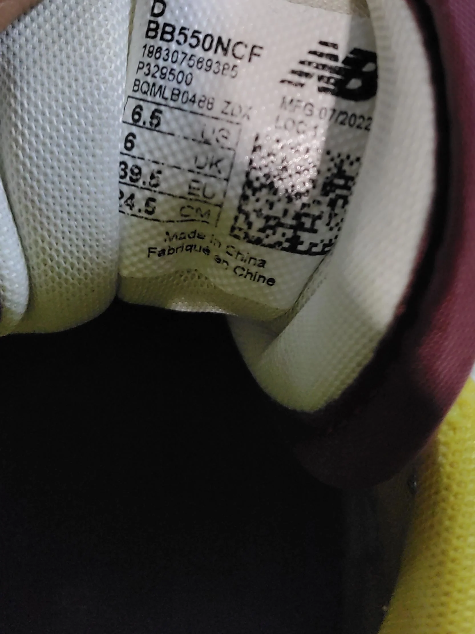 Product image 12