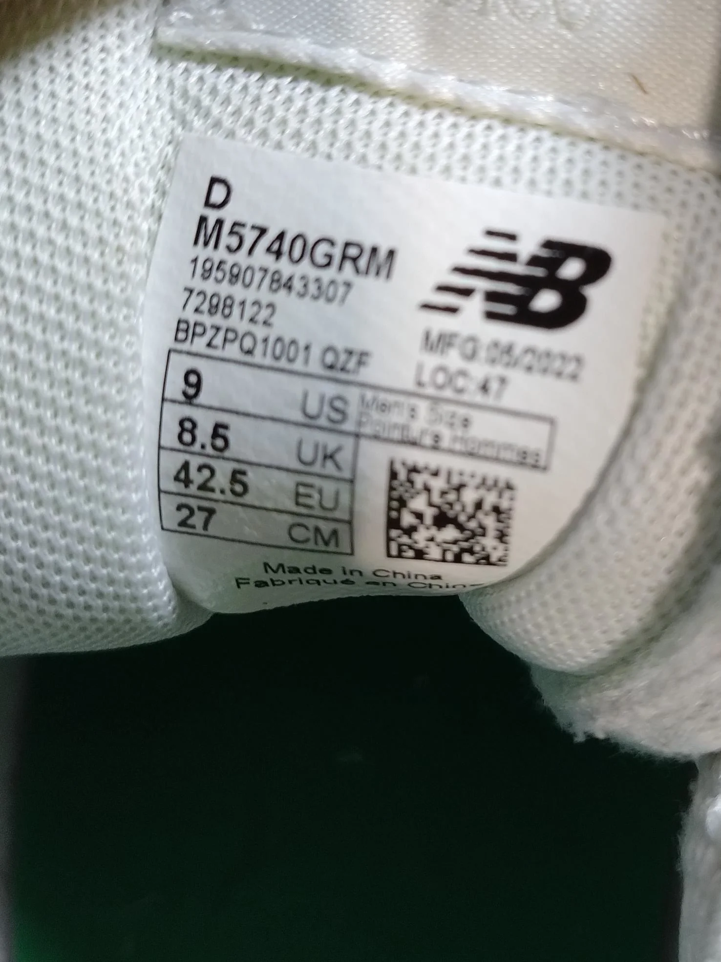 Product image 10