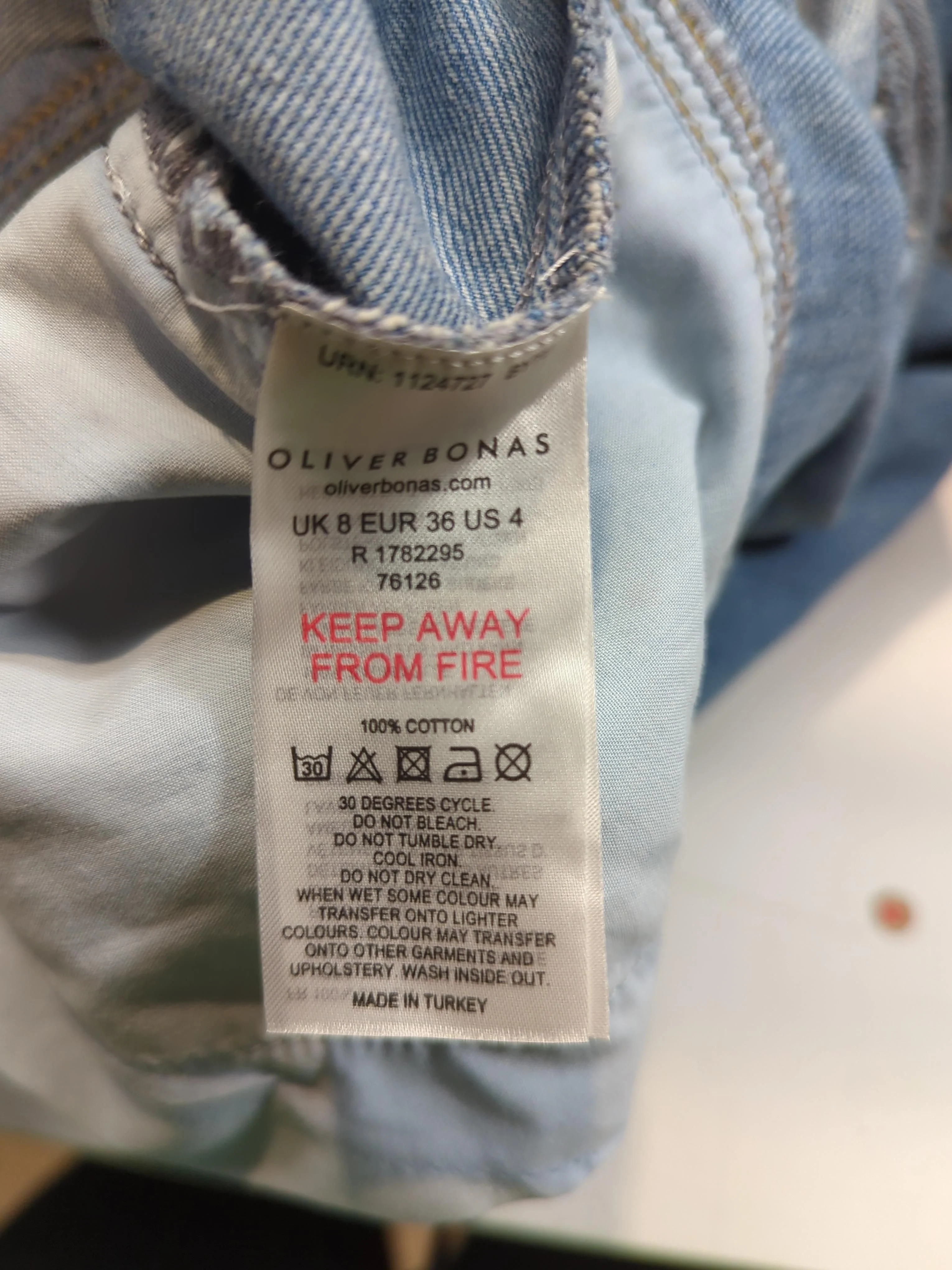 Product image 6