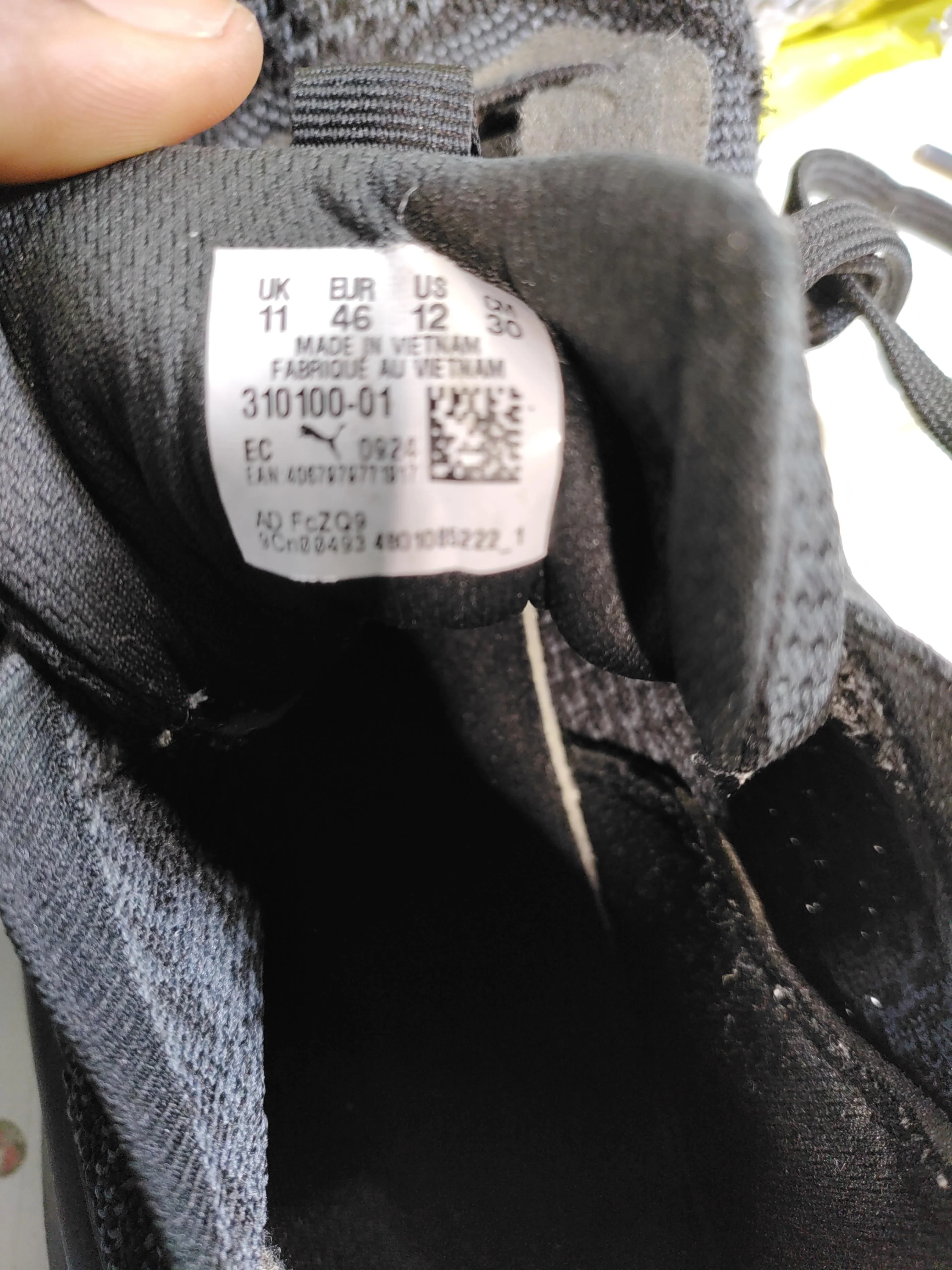 Product image 11