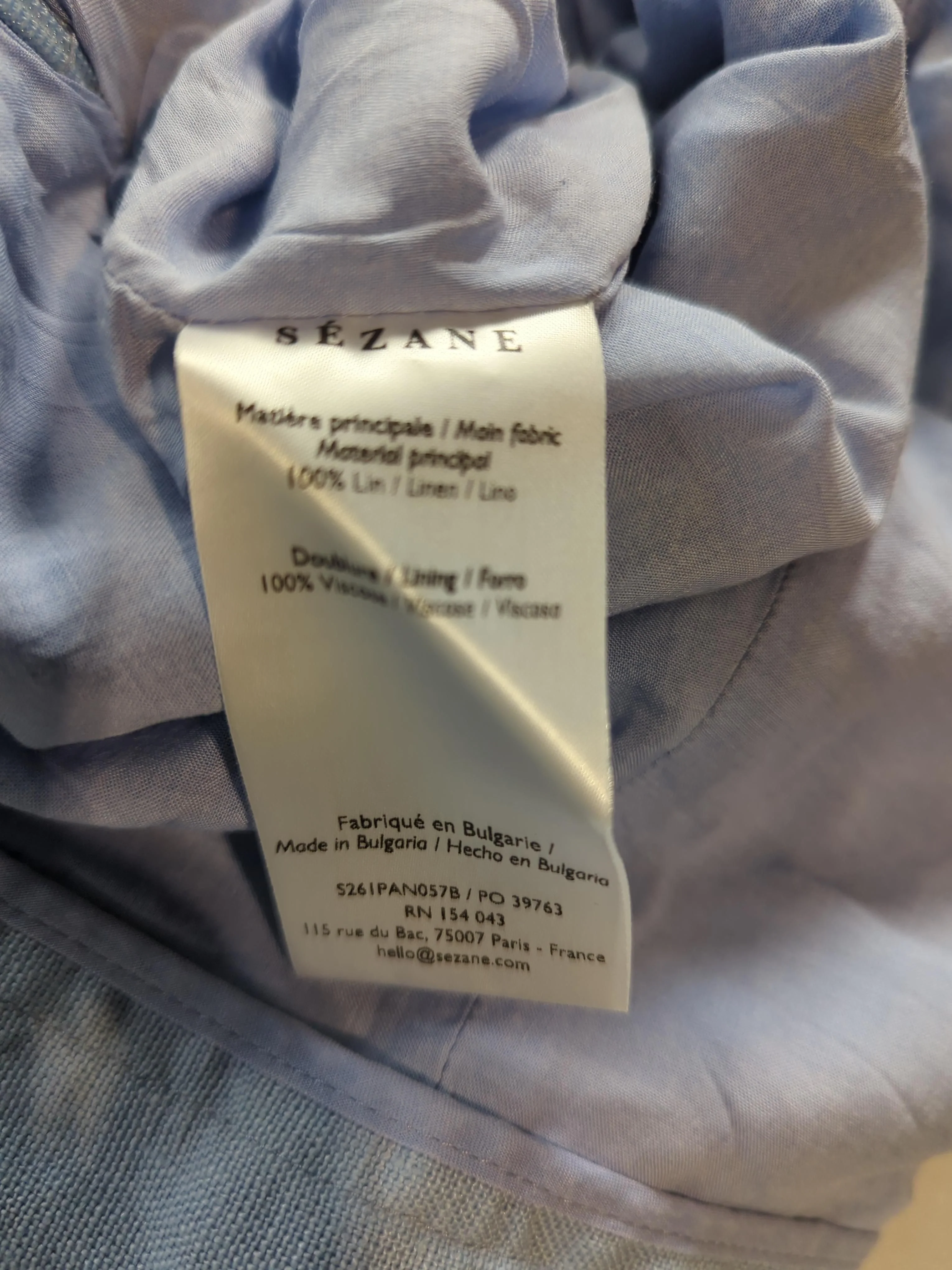Product image 7