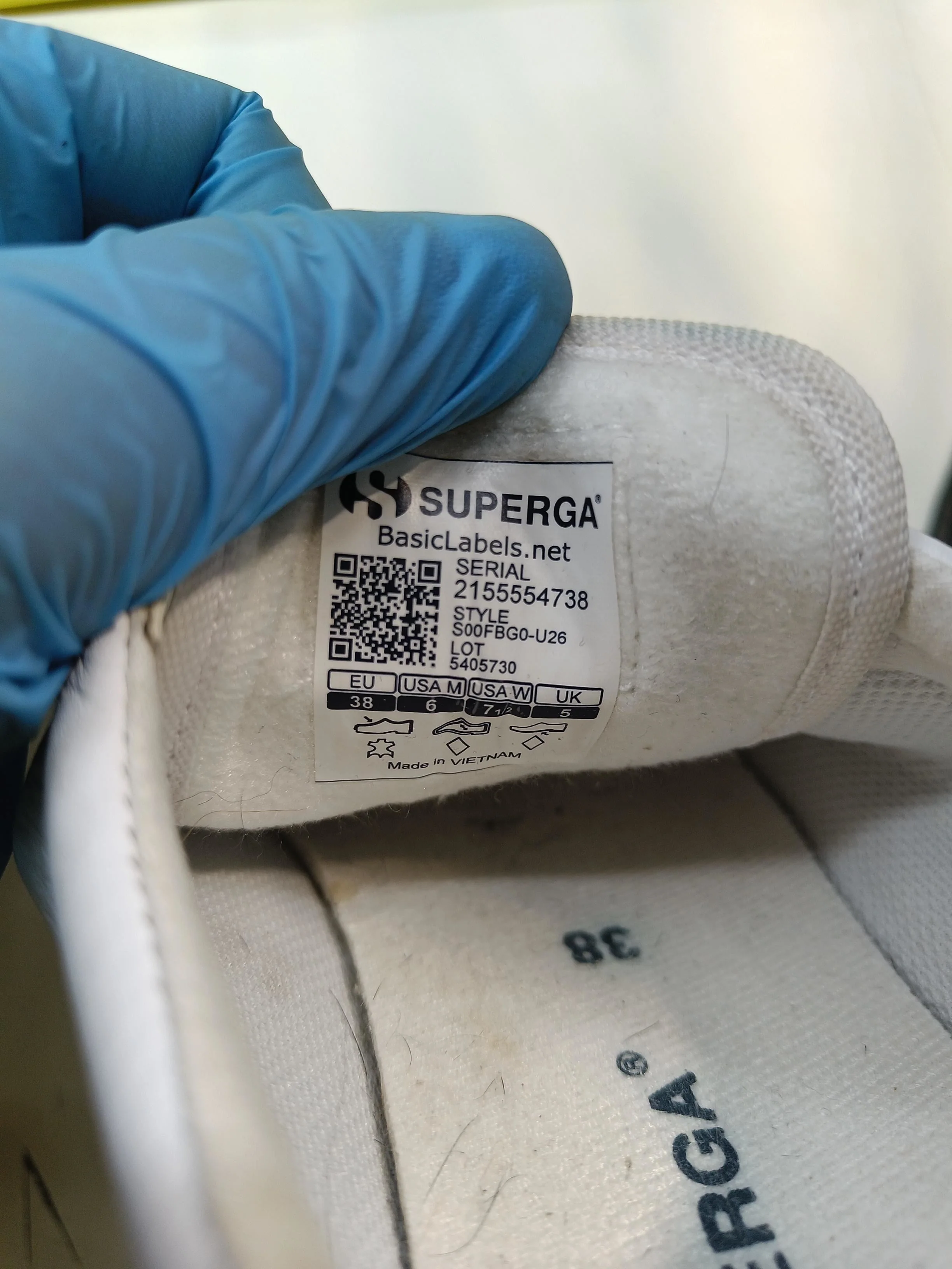 Product image 10
