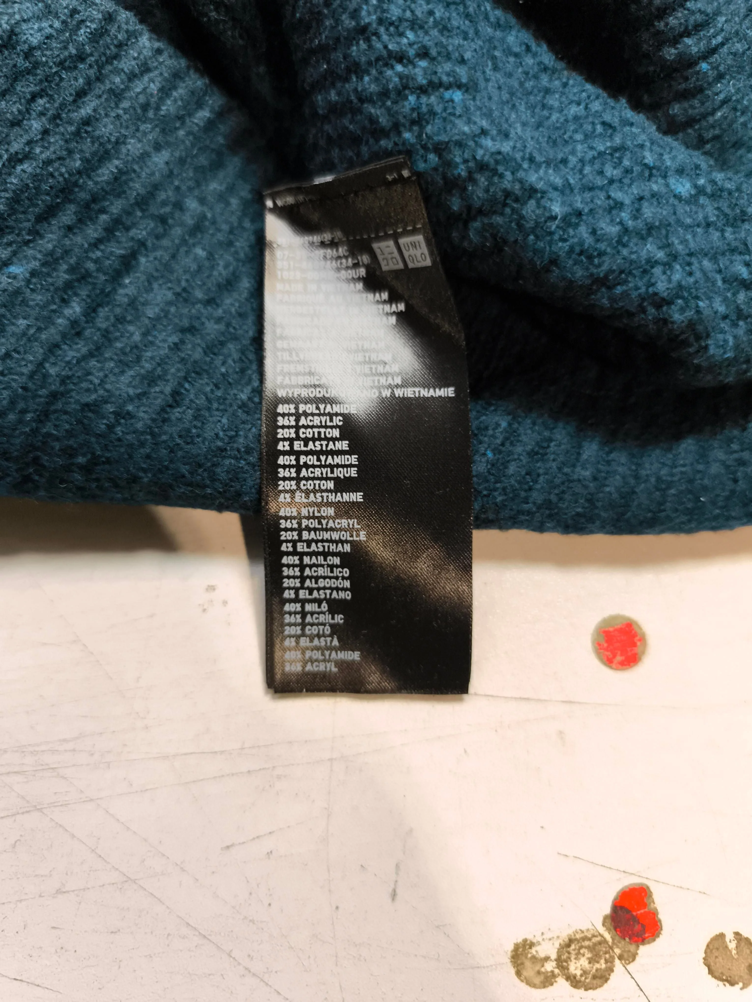 Product image 8